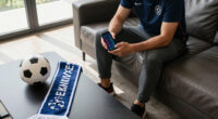 Uefa Champions League