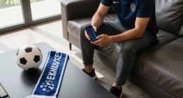 Uefa Champions League