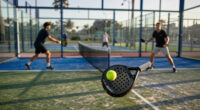 US Padel Adoption Is Growing Fast, Data Shows