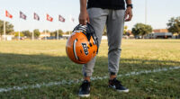 Utep Vs Oklahoma