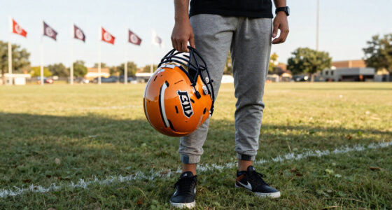 Utep Vs Oklahoma