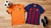 Valencia C. F. - Barcelona