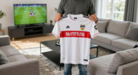 Vfb Stuttgart – Koln