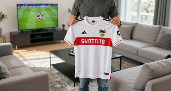 Vfb Stuttgart – Koln