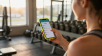Vote For The First Readers’ Choice Workout!