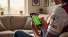West Ham Vs Derby County