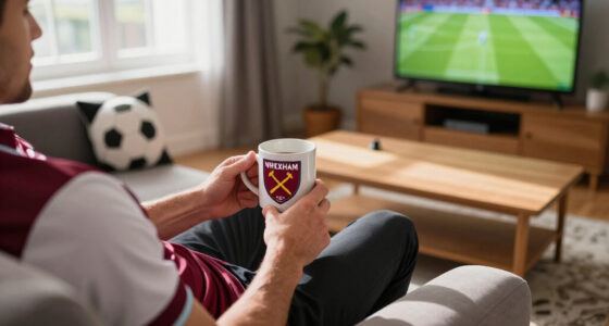 West Ham Vs Wrexham