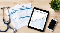 What Aveanna, Addus And Pennant Revealed About Growth Beyond New Referrals
