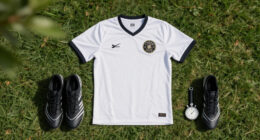 Will Cumnock Juniors FC Win On 2026-10-02?