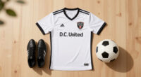 Will D.C. United SC Win On 2026-09-19?