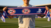 Will PSV Win On 2026-09-20?