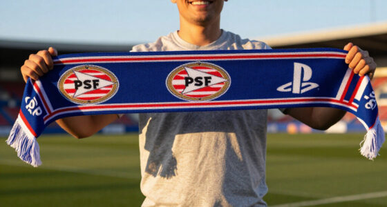 Will PSV Win On 2026-09-20?