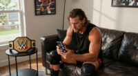 Wwe Roster Cuts
