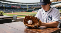Yankees Vs Angels