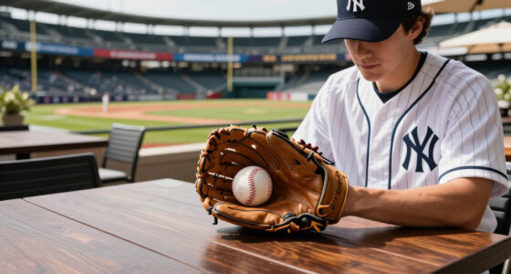 Yankees Vs Angels