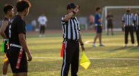 10 Best Flag Football Referee Costumes for 2027