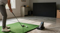 10 Best Home Golf Simulators for 2027