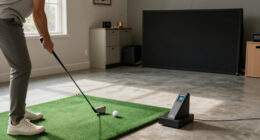 10 Best Home Golf Simulators for 2027