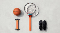 11 Best Adjustable Basketball Training Hoops for Home Practice in 2027