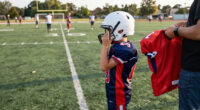 12 Best Youth Football Costumes for Play and Dress-Up in 2027