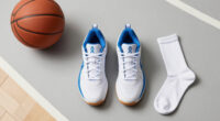 13 Best Basketball Shoes for Indoor Courts in 2027