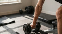 14 Best Adjustable Dumbbells for Home Gyms in 2027