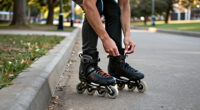 14 Best Adult Recreational Inline Skates for Comfortable Outdoor Skating in 2027