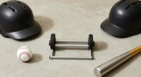 14 Best Baseball Pitching Machines for More Focused Practice in 2027