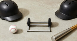 14 Best Baseball Pitching Machines for More Focused Practice in 2027
