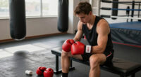 14 Best Boxing Gloves for Beginners in 2027