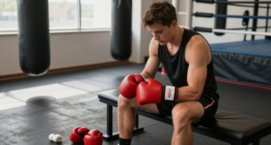 14 Best Boxing Gloves for Beginners in 2027