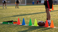 14 Best Flag Football Equipment Sets for 2027