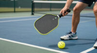 14 Best Pickleball Paddles for Power, Control, and Value in 2027