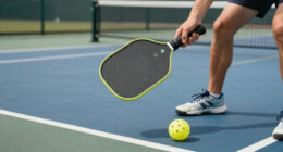 14 Best Pickleball Paddles for Power, Control, and Value in 2027