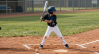 14 Best Youth Baseball Bats for Young Players in 2027