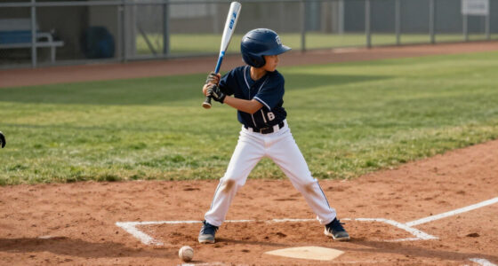 14 Best Youth Baseball Bats for Young Players in 2027