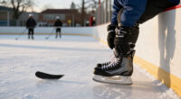 14 Best Youth Hockey Skates for Growing Players in 2027