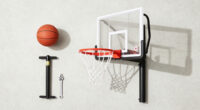 15 Best Adjustable Basketball Hoops for Home Play in 2027