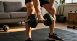 15 Best Adjustable Dumbbells for Home Strength Training in 2027