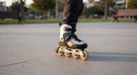 15 Best Adjustable Inline Skates in 2027