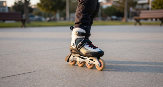 15 Best Adjustable Inline Skates in 2027