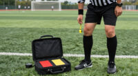 15 Best Adult Soccer Referee Costumes for 2027