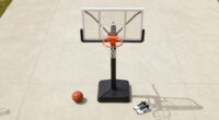 15 Best Basketball Hoop Systems for Home Play in 2027