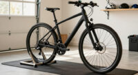 15 Best Electric Bike Trainers for Indoor Cycling in 2027