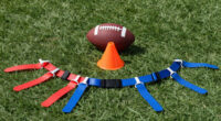 15 Best Flag Football Sets for Organized Games in 2027