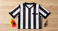 15 Best Football Referee Costumes for Halloween and Game Day in 2027
