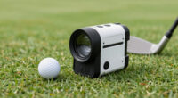 15 Best Golf Rangefinders for Confident Club Selection in 2027
