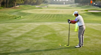 15 Best Golf Rangefinders for Precision and Playability in 2027