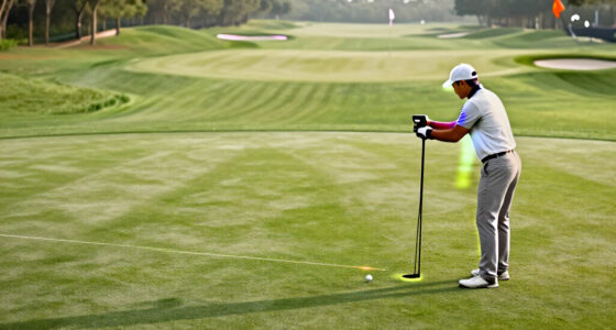 15 Best Golf Rangefinders for Precision and Playability in 2027