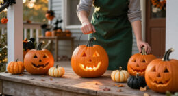 15 Best Halloween Picks for Decorating, Parties, and Family Fun in 2027